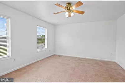 421 Harmony Lane, Douglassville, PA 19518 - Photo 26