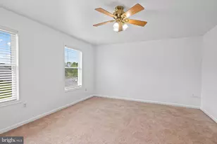 421 Harmony Ln, Douglassville, PA 19518 - Photo 26