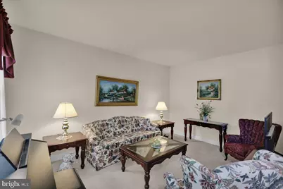 404 Southfield Drive, Oley, PA 19547 - Photo 20