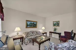 404 Southfield Dr, Oley, PA 19547 - Photo 20