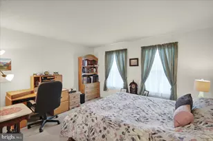 404 Southfield Dr, Oley, PA 19547 - Photo 48