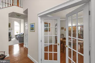 404 Southfield Dr, Oley, PA 19547 - Photo 22