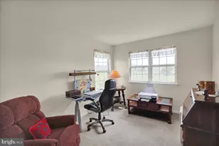 404 Southfield Dr, Oley, PA 19547 - Photo 50