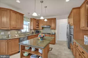 404 Southfield Dr, Oley, PA 19547 - Photo 26