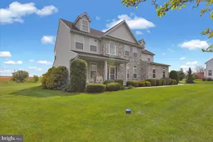 404 Southfield Dr, Oley, PA 19547 - Photo 16
