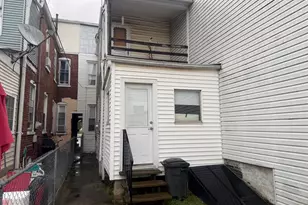 2008 Kutztown Rd, Reading, PA 19605 - Photo 20