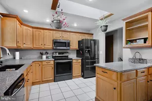 148 Station Rd, Bernville, PA 19506 - Photo 8