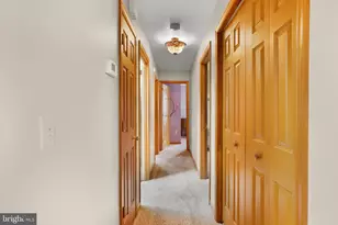 148 Station Rd, Bernville, PA 19506 - Photo 10