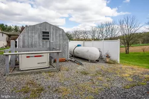 148 Station Rd, Bernville, PA 19506 - Photo 54