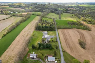 148 Station Rd, Bernville, PA 19506 - Photo 66