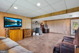 148 Station Rd, Bernville, PA 19506 - Photo 20