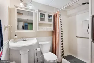 148 Station Rd, Bernville, PA 19506 - Photo 26
