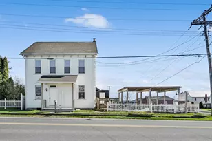 9684 Old Route 22, Bethel, PA 19507 - Photo 2