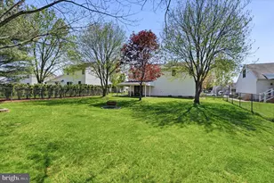 4451 Green Tree Rd, Reading, PA 19606 - Photo 30