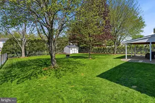 4451 Green Tree Rd, Reading, PA 19606 - Photo 32