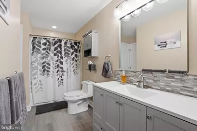 4451 Green Tree Road, Reading, PA 19606 - Photo 18