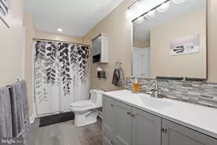 4451 Green Tree Rd, Reading, PA 19606 - Photo 18