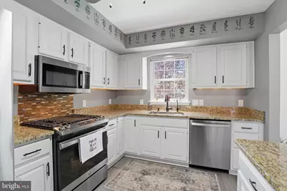 4451 Green Tree Road, Reading, PA 19606 - Photo 10