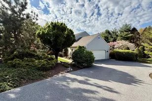100 Deborah Dr, Reading, PA 19610 - Photo 6