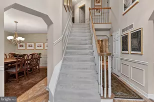 100 Deborah Dr, Reading, PA 19610 - Photo 4