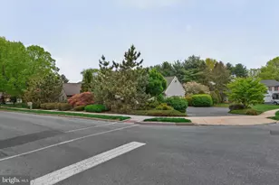 100 Deborah Dr, Reading, PA 19610 - Photo 40