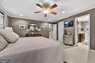 100 Deborah Dr, Reading, PA 19610 - Photo 22