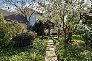 100 Deborah Dr, Reading, PA 19610 - Photo 42