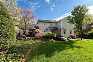 100 Deborah Dr, Reading, PA 19610 - Photo 2