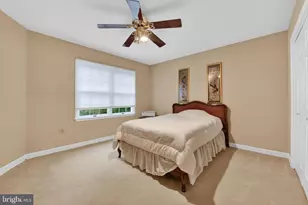 100 Deborah Dr, Reading, PA 19610 - Photo 26