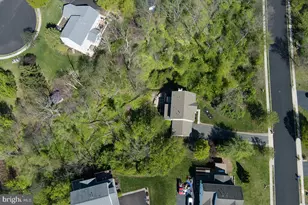 903 Maplewood Dr, Douglassville, PA 19518 - Photo 50