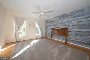903 Maplewood Dr, Douglassville, PA 19518 - Photo 32