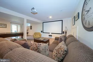 903 Maplewood Dr, Douglassville, PA 19518 - Photo 34