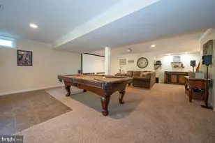903 Maplewood Dr, Douglassville, PA 19518 - Photo 38