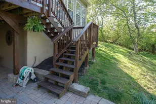 903 Maplewood Dr, Douglassville, PA 19518 - Photo 48