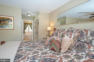 903 Maplewood Dr, Douglassville, PA 19518 - Photo 22