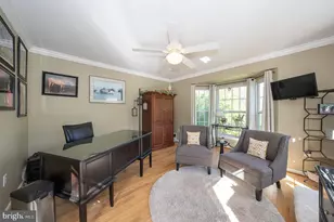 903 Maplewood Dr, Douglassville, PA 19518 - Photo 8