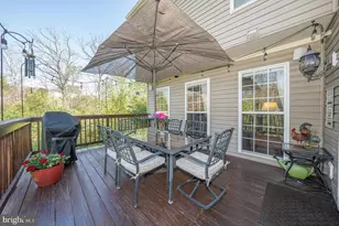 903 Maplewood Dr, Douglassville, PA 19518 - Photo 42