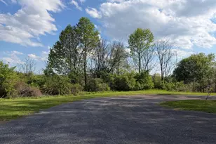 0 Old Lancaster Pike, Reinholds, PA 17569 - Photo 1