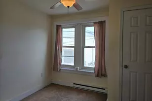43 E 2nd St, Boyertown, PA 19512 - Photo 14