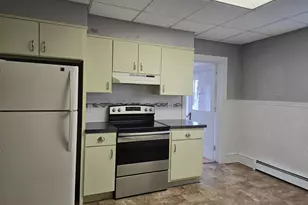 43 E 2nd St, Boyertown, PA 19512 - Photo 4