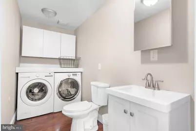 12 Magnolia Court, Douglassville, PA 19518 - Photo 20