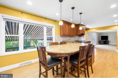 12 Magnolia Court, Douglassville, PA 19518 - Photo 12