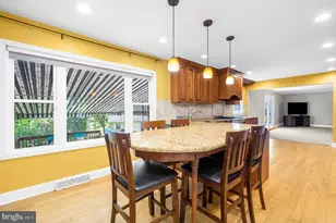 12 Magnolia Ct, Douglassville, PA 19518 - Photo 12