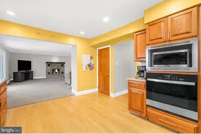 12 Magnolia Court, Douglassville, PA 19518 - Photo 6