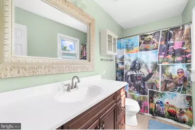12 Magnolia Court, Douglassville, PA 19518 - Photo 32