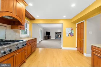 12 Magnolia Court, Douglassville, PA 19518 - Photo 8