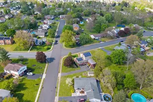 12 Magnolia Ct, Douglassville, PA 19518 - Photo 44