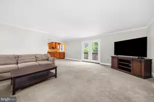 12 Magnolia Ct, Douglassville, PA 19518 - Photo 18