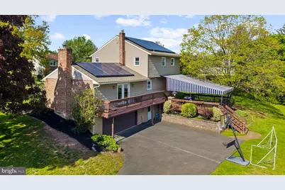 12 Magnolia Court, Douglassville, PA 19518 - Photo 40