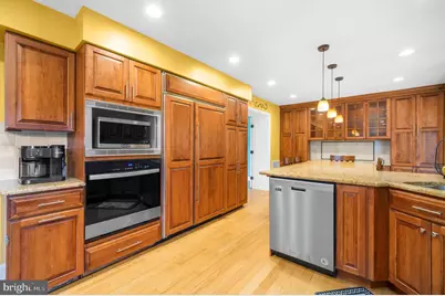 12 Magnolia Court, Douglassville, PA 19518 - Photo 10